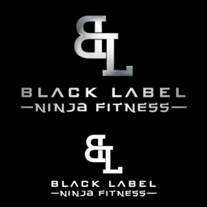 Design de Logo par Jhonas pour ce projet | Design : #15697258
