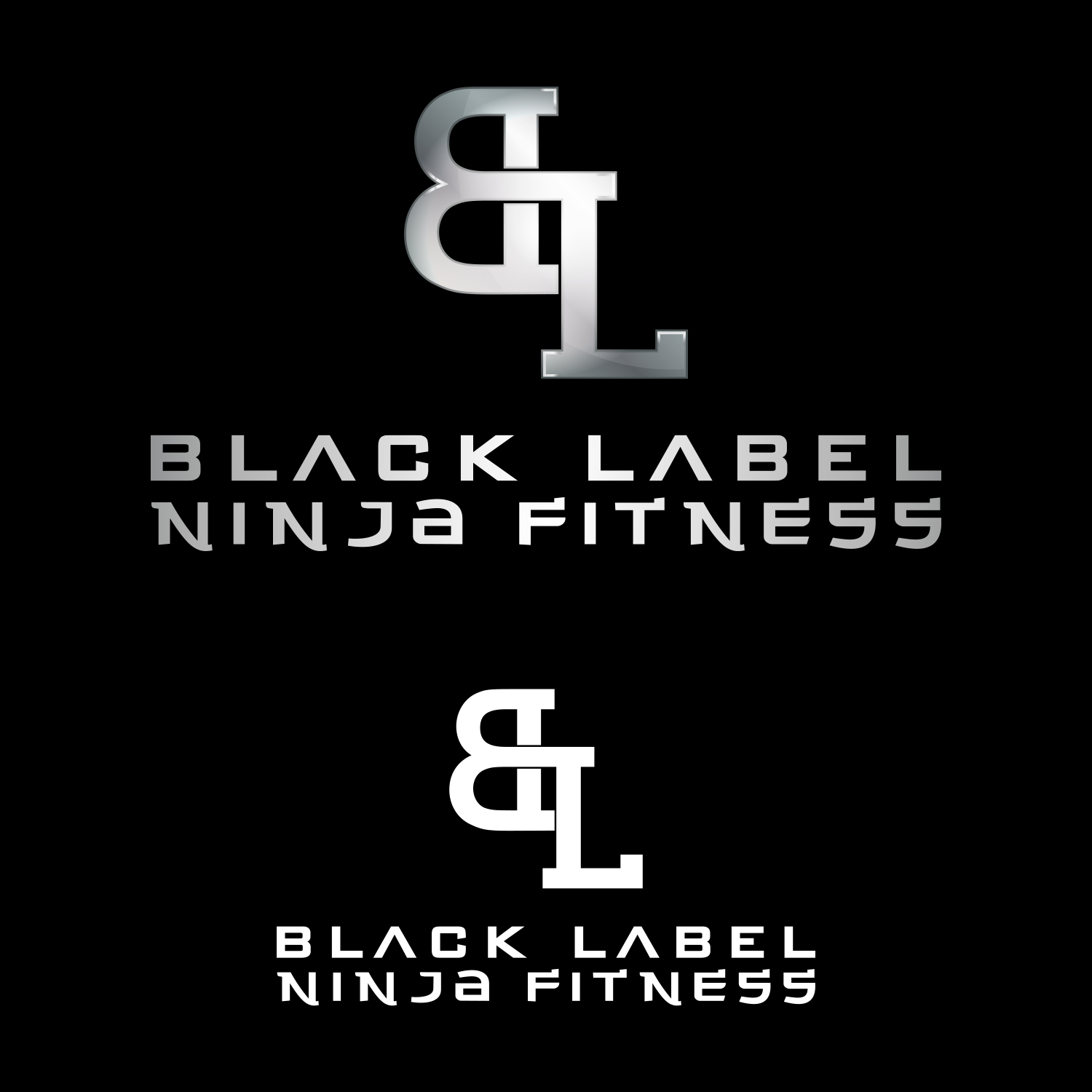 Logo Design by Jhonas for this project | Design #15728608