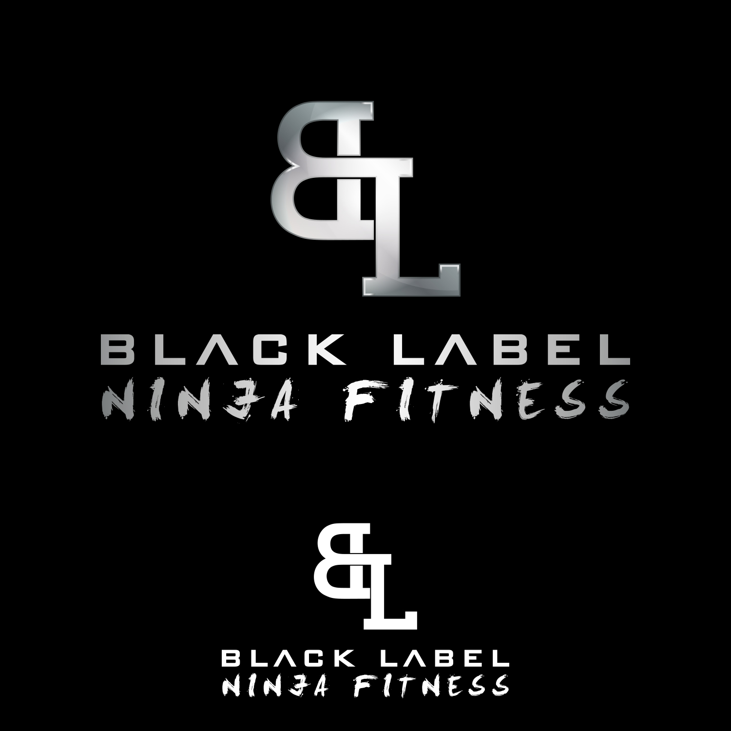 Logo Design by Jhonas for this project | Design #15728609