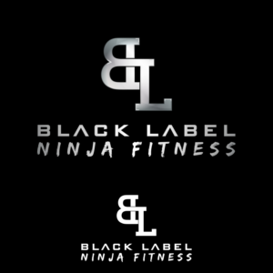 Logo Design by Jhonas for this project | Design: #15728611