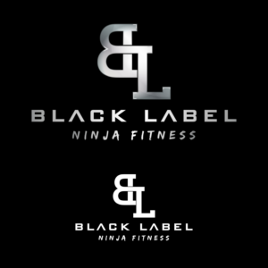Logo Design by Jhonas for this project | Design: #15770512