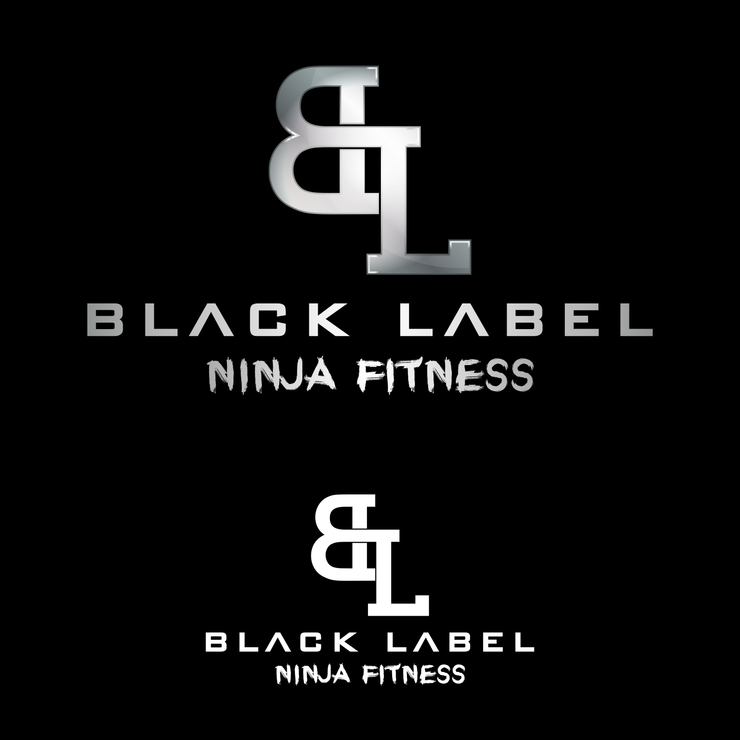 Design de Logo par Jhonas pour ce projet | Design : #15770864