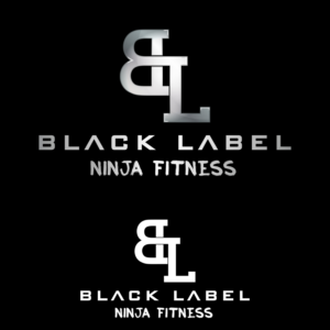 Logo Design by Jhonas for this project | Design: #15770865