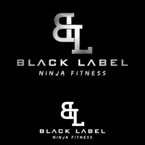 Logo Design by Jhonas for this project | Design: #15770867