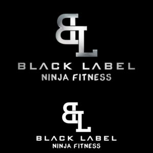 Logo Design by Jhonas for this project | Design: #15770868