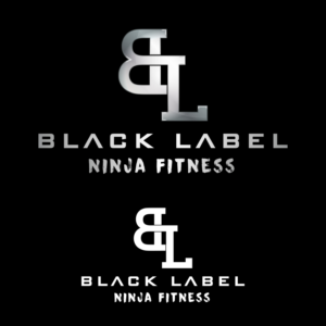 Logo Design by Jhonas for this project | Design: #15770871