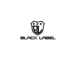 Logo Design by asman for this project | Design: #15526735