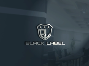 Logo Design by asman for this project | Design: #15526736