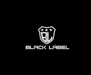 Design de Logo par asman pour ce projet | Design : #15526737
