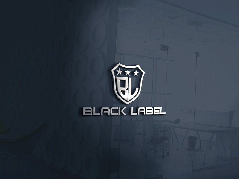 Design de Logo par asman pour ce projet | Design #15526738