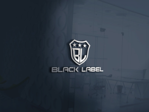 Design de Logo par asman pour ce projet | Design : #15526738