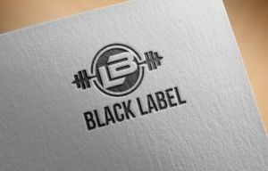 Logo Design by carabuenaeffect for this project | Design: #15530216