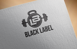 Logo Design by carabuenaeffect for this project | Design: #15530218