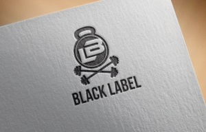 Logo Design by carabuenaeffect for this project | Design: #15530230