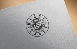 Logo Design by carabuenaeffect for this project | Design: #15530231
