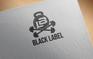 Logo Design by carabuenaeffect for this project | Design: #15530232