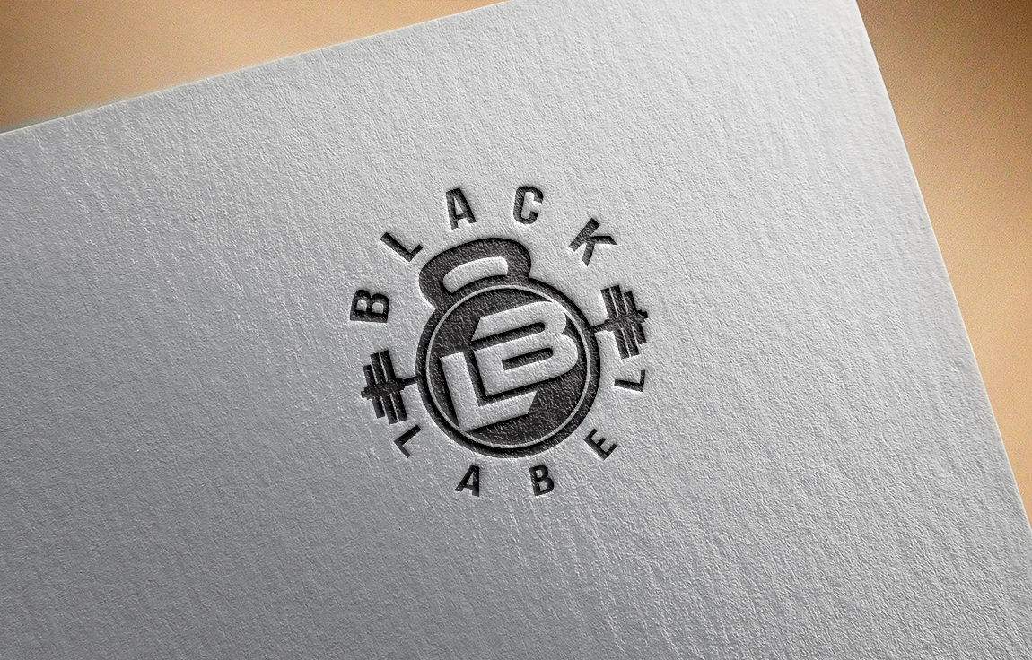 Logo Design by carabuenaeffect for this project | Design #15530240