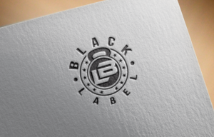 Logo Design by carabuenaeffect for this project | Design: #15530241