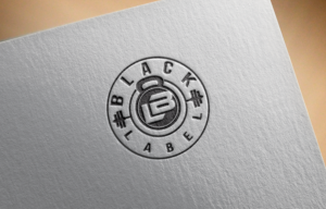 Logo Design by carabuenaeffect for this project | Design: #15530242