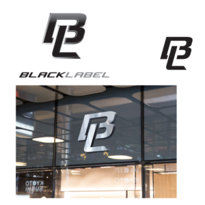 Design de Logo par rls pour ce projet | Design #15545719