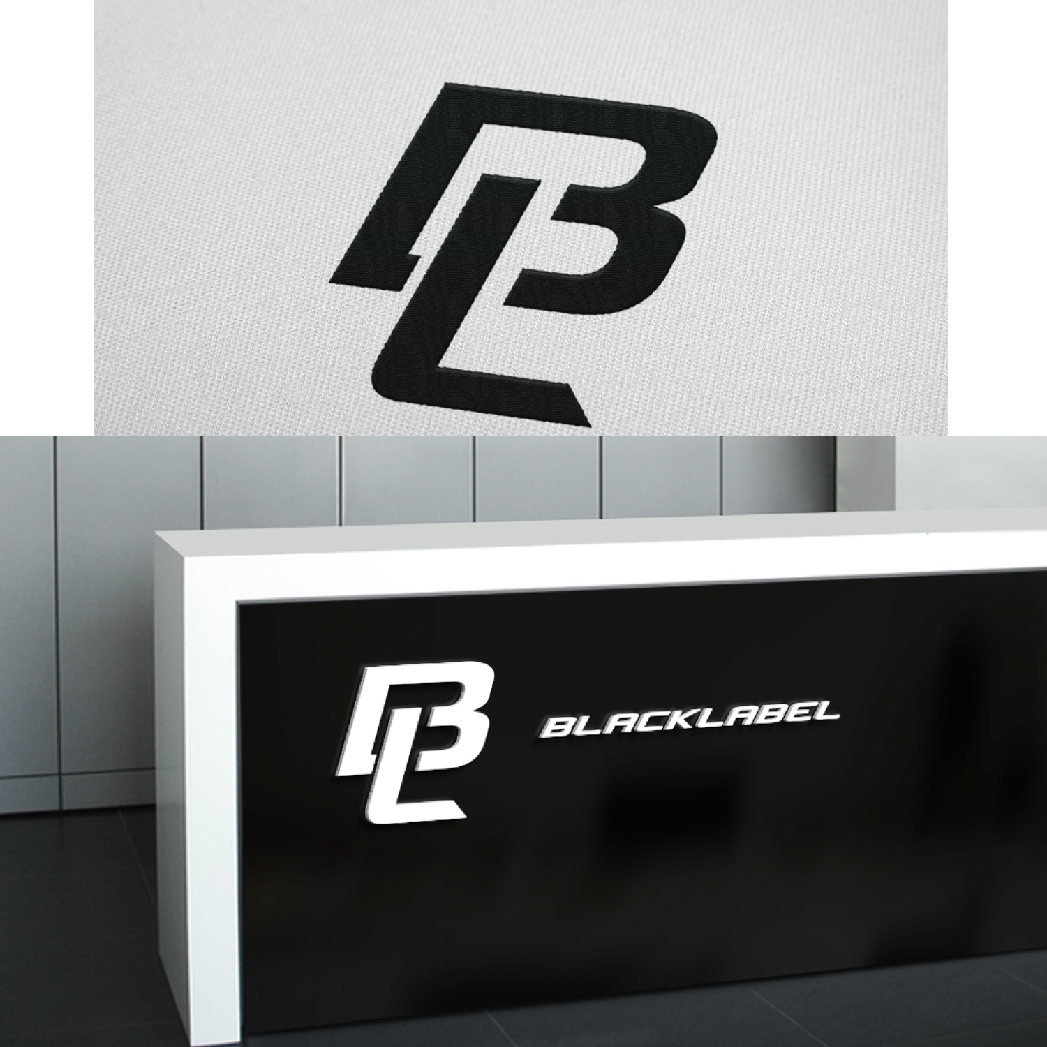 Logo Design by rls for this project | Design #15545747