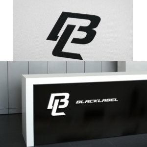 Logo Design by rls for this project | Design: #15545747