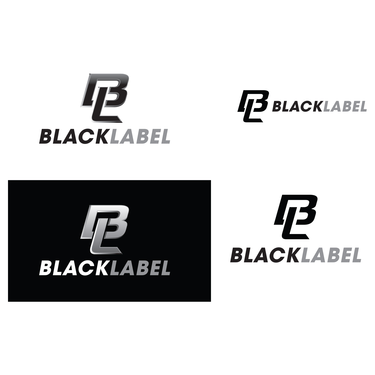 Logo Design by rls for this project | Design #15567530