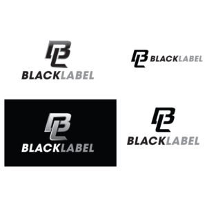 Logo Design by rls for this project | Design: #15567530