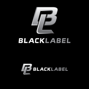 Logo Design by rls for this project | Design: #15567664