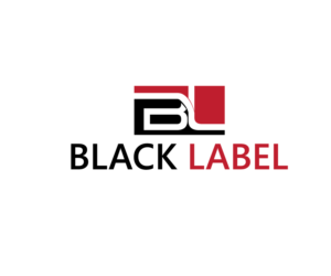 Logo Design by Top king  designer for this project | Design: #15519414