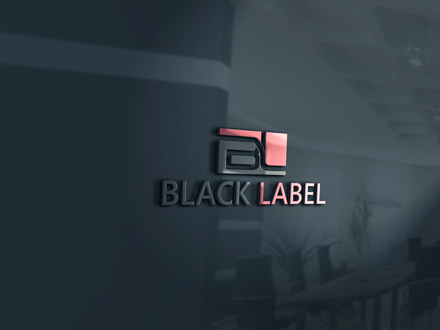 Logo Design by Top king  designer for this project | Design #15519415