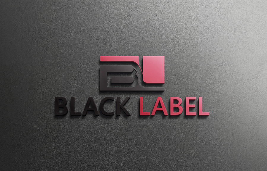 Diseño de Logo por Top king  designer para este proyecto | Diseño #15519416