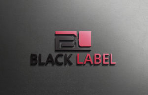 Logo Design by Top king  designer for this project | Design: #15519416