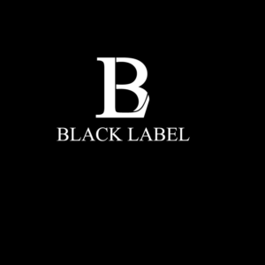 Logo Design by imismailhossainbd for this project | Design: #15528462