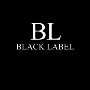 Logo Design by imismailhossainbd for this project | Design: #15528463