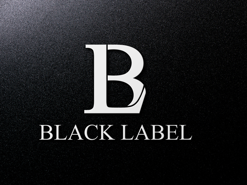 Logo Design by imismailhossainbd for this project | Design #15528465