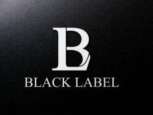 Logo Design by imismailhossainbd for this project | Design: #15528465