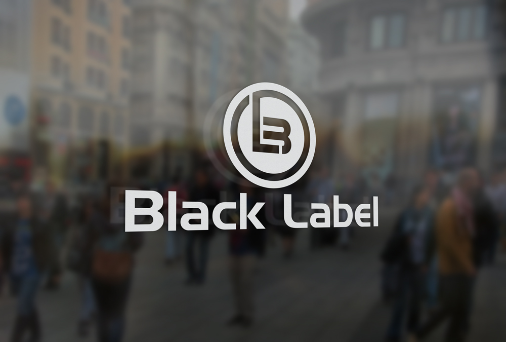 Logo Design by tani_sha321 for this project | Design #15526844