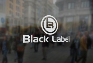 Logo Design by tani_sha321 for this project | Design: #15526844