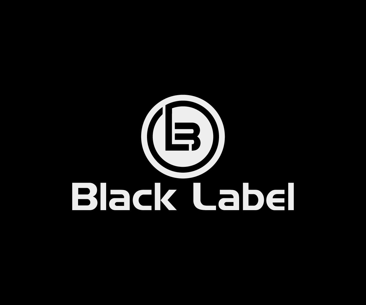 Logo Design by tani_sha321 for this project | Design #15526846