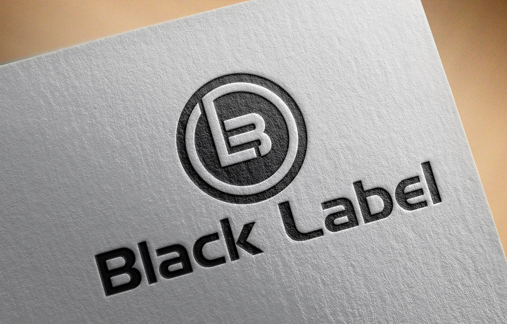 Logo Design by tani_sha321 for this project | Design #15526849