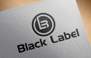 Logo Design by tani_sha321 for this project | Design: #15526849