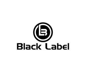 Logo Design by tani_sha321 for this project | Design: #15526852