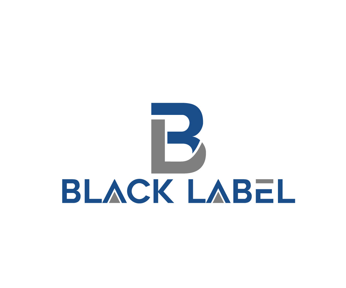 Logo Design by Onetouch110 for this project | Design #15530596