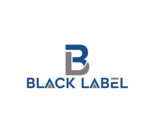 Logo Design by Onetouch110 for this project | Design: #15530596
