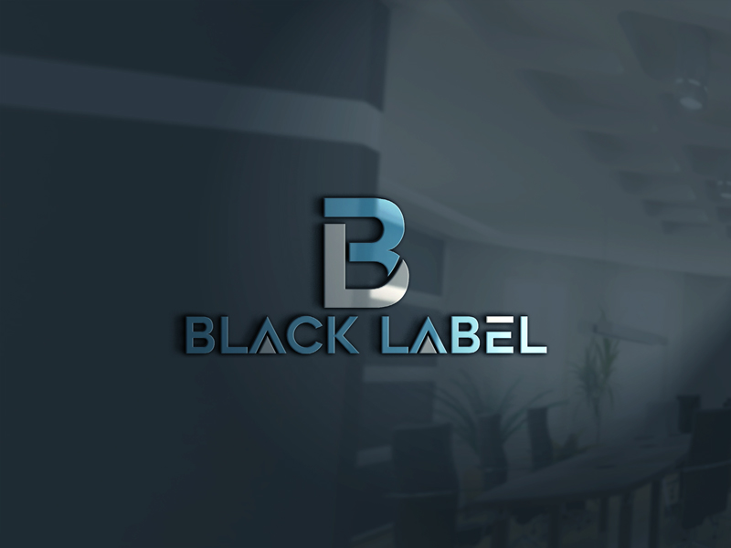 Logo Design by Onetouch110 for this project | Design #15530597