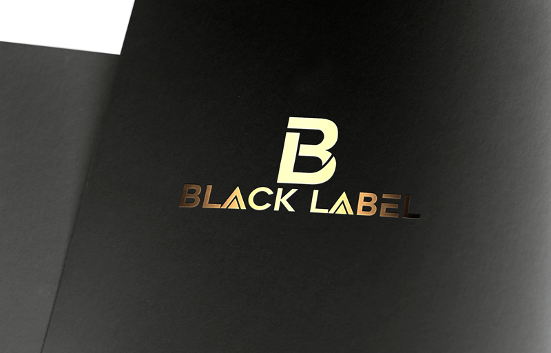 Logo Design by Onetouch110 for this project | Design #15530599
