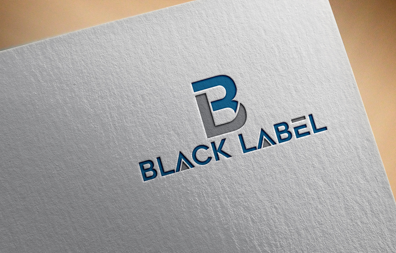 Design de Logo par Onetouch110 pour ce projet | Design #15530600