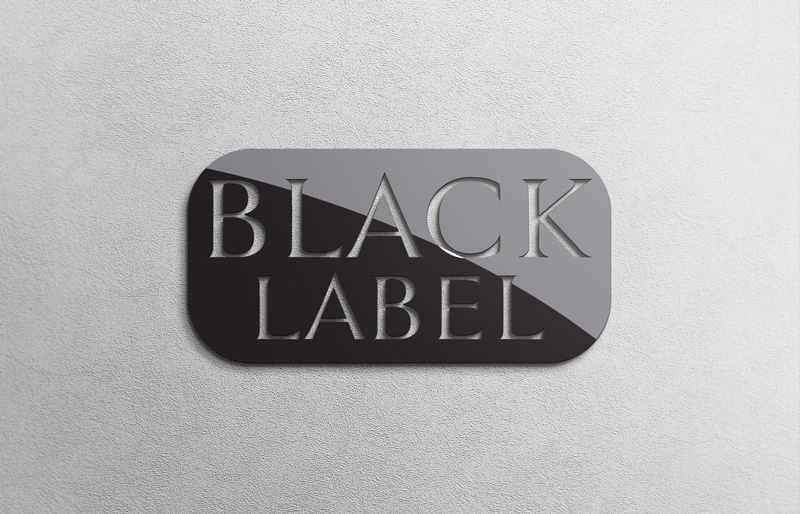 Logo Design by mojibur1993 for this project | Design #15527580