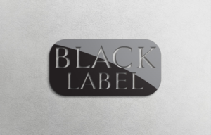 Logo Design by mojibur1993 for this project | Design: #15527580